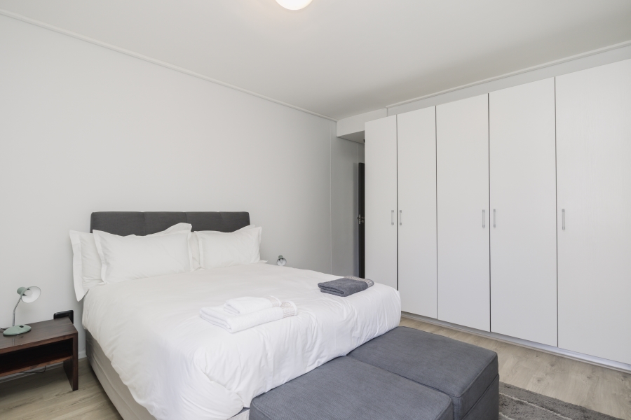 To Let 2 Bedroom Property for Rent in Cape Town City Centre Western Cape